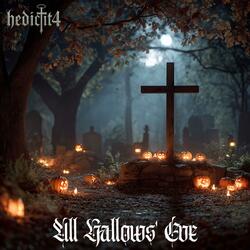 The Left-Handed Assassin (Remastered)