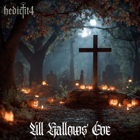 All Hallows' Eve