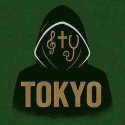 Battlefields with Jesus