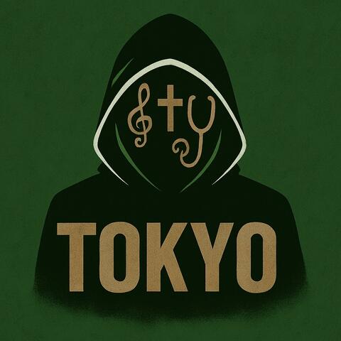 Battlefields with Jesus