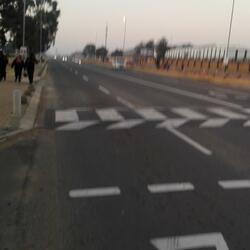 Everything Will Pass