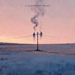 California Miles