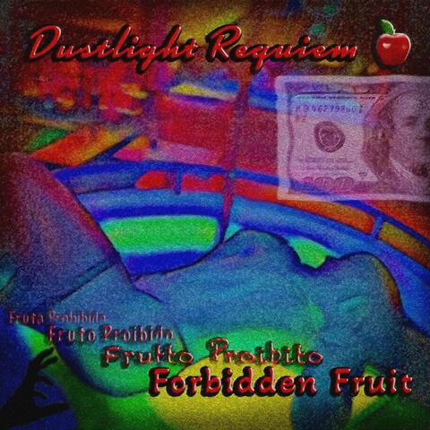 Forbidden Fruit