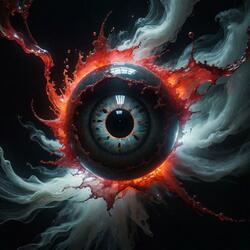 KING TRIBUNAL PRE-QUEST