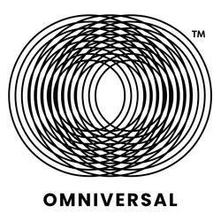 Major Ca$h Boss "Omniversal"