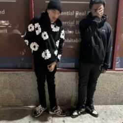 Slime (feat. CJBandz)