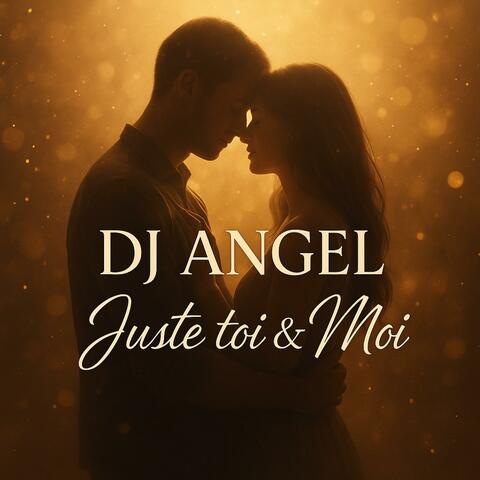 Juste toi et moi