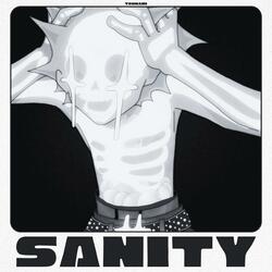 Sanity