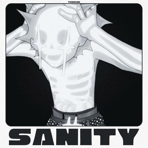 Sanity