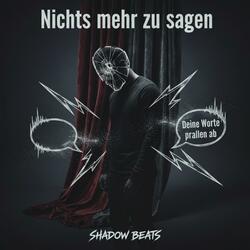 Nichts mehr zu sagen