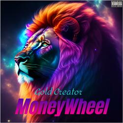 Money Wheel