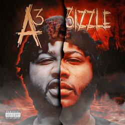 A3 vs. 3izzle