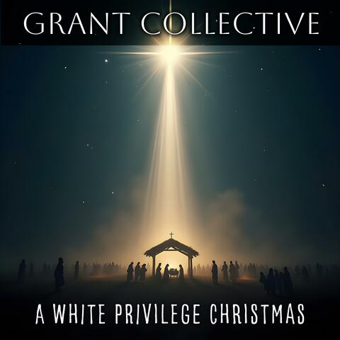 A White Privilege Christmas