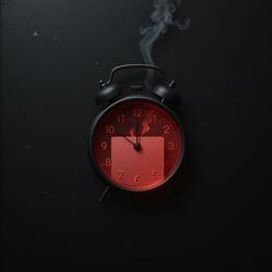 ตอกบัตร