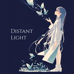 Distant Light (Japanese Version)