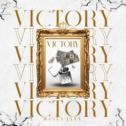Victory