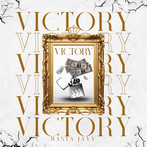 Victory