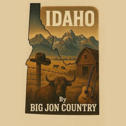 Idaho