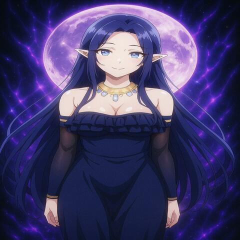 Estratega de las Sombras