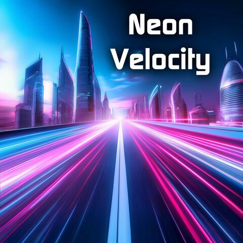Neon Velocity