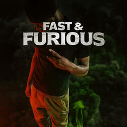Fast & furious