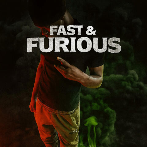 Fast & furious