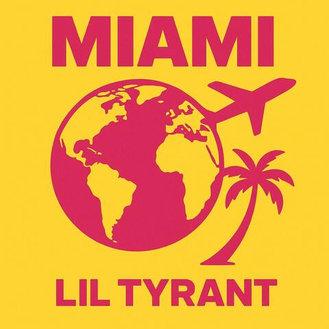 Miami