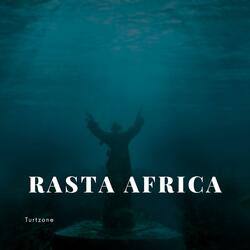 Rasta Africa