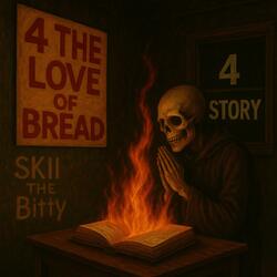 Sinners (feat. TreyRakzz) (Intro)