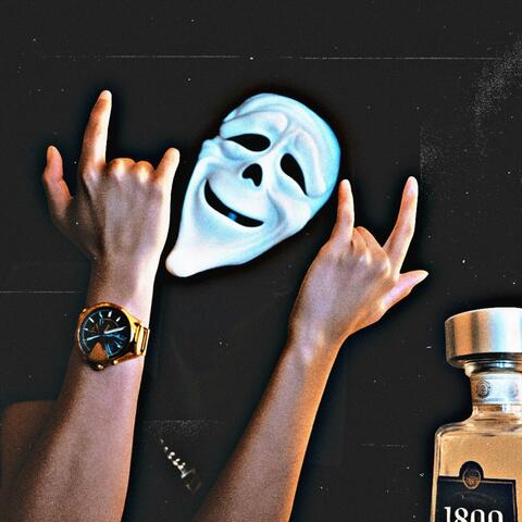 On This Halloween!!!