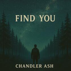 Find You