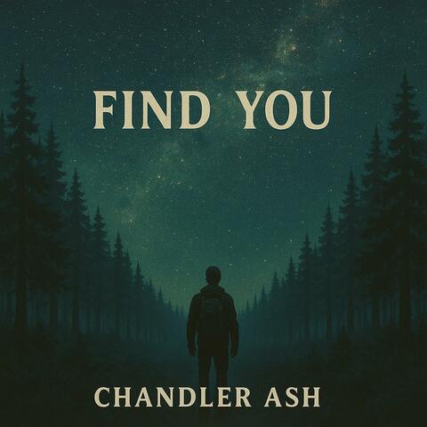 Find You