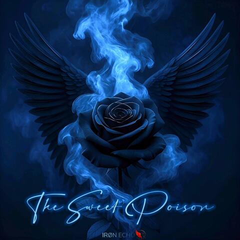 The Sweet Poison