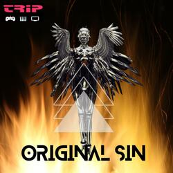 Original Sin