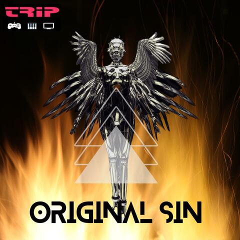 Original Sin