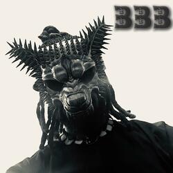 333 ("Everyday's Halloween" Remake)