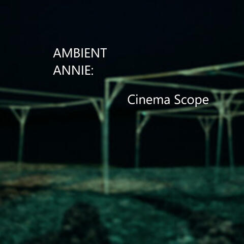 Cinema Scope