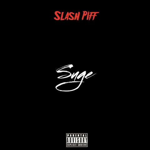 Suge