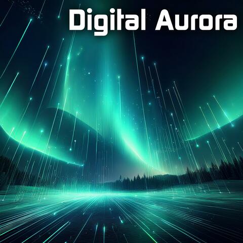 Digital Aurora