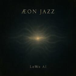 Loose in the Groove · (Velvet Circuit Cut)