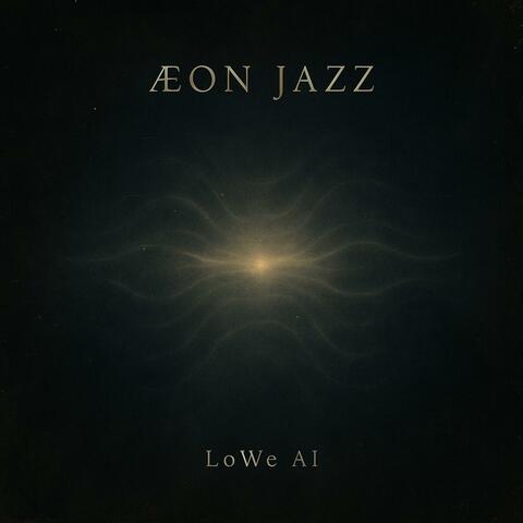 ÆON JAZZ