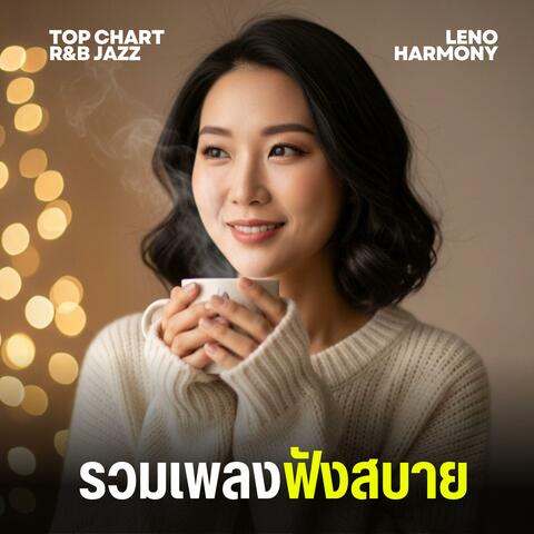 จังหวะใจเรา