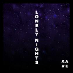 Lonely Nights