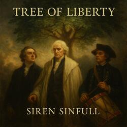 Tree of Liberty