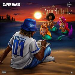 MY GUY (feat. Triple 4)