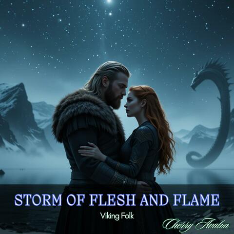 Storm of Flesh and Flame