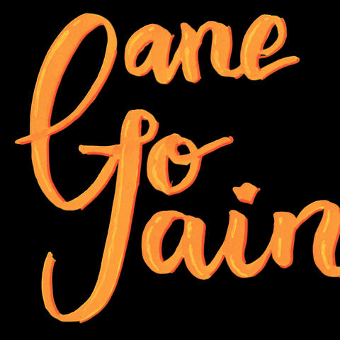 Halloween (Demo version)