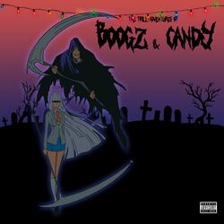 Hay (feat. D.Marin0)