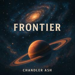 Frontier
