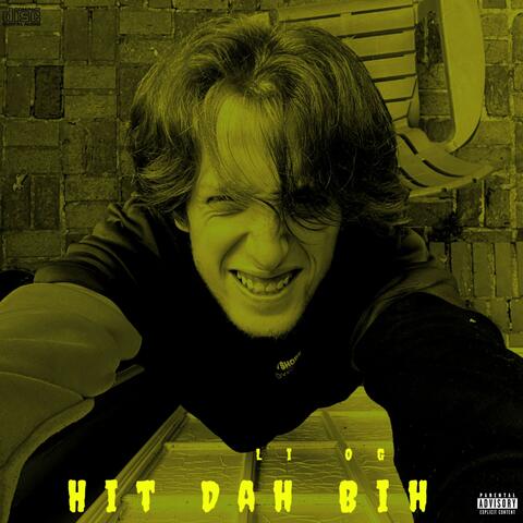 Hit Dah Bih